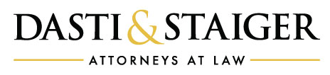 Dasti & Staiger Logo