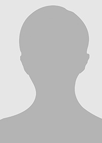 Associate Brandon S. Straight 