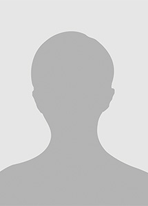 Associate Stephen E. Parrey